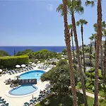Eden Mar - Portobay Funchal (Madeira)