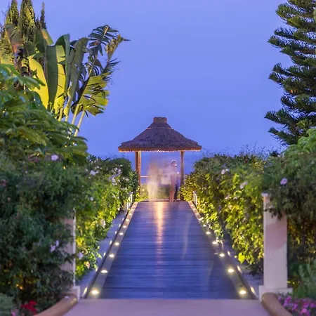 Eden Mar - Portobay Ξενοδοχείο με διαμερίσματα