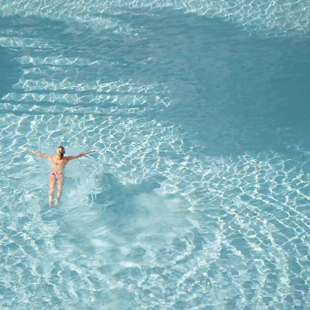 Eden Mar - Portobay 4* Φουνκάλ