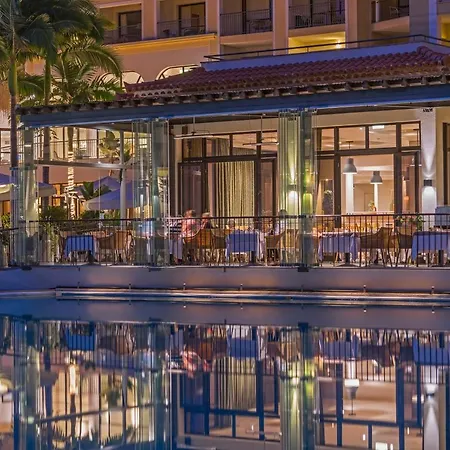 Eden Mar - Portobay