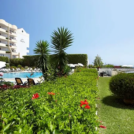 Eden Mar - Portobay Φουνκάλ