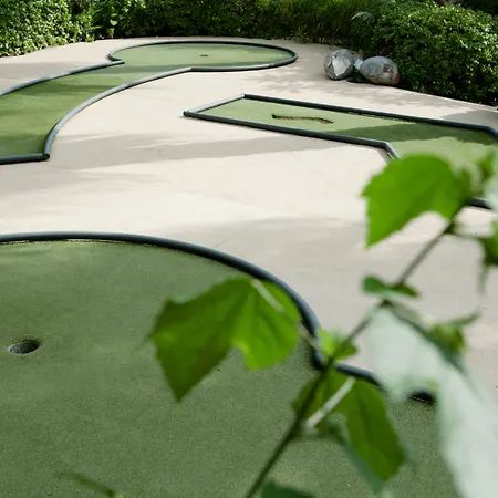 Eden Mar - Portobay Funchal (Madeira)