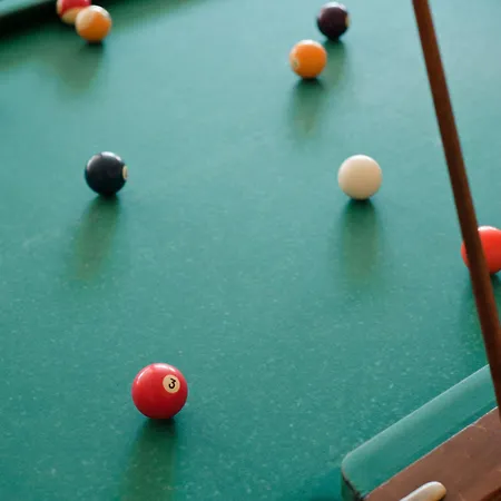 Eden Mar - Portobay 4*