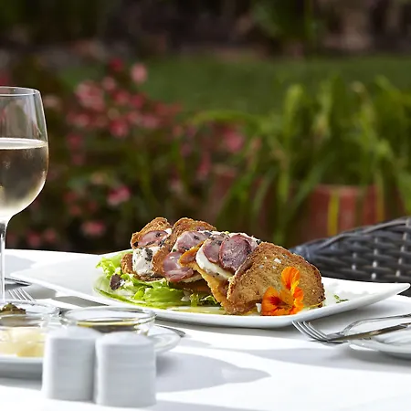 Eden Mar - Portobay 4* Funchal (Madeira)