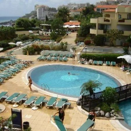 Eden Mar - Portobay