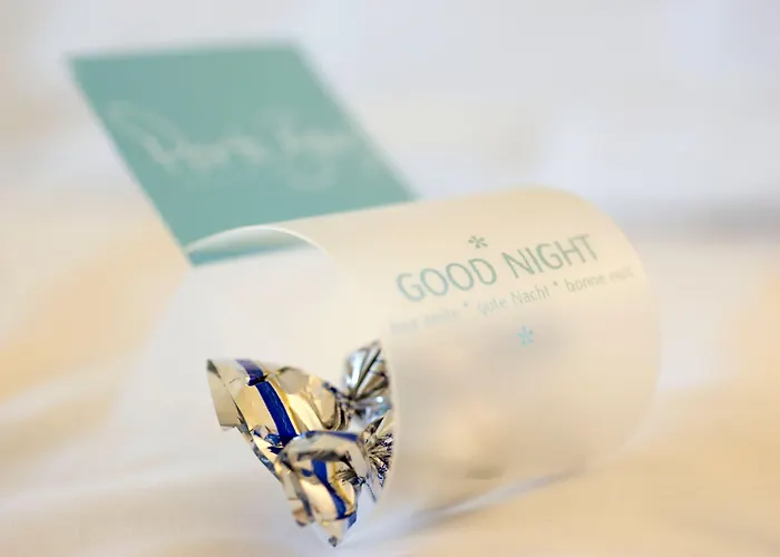 Eden Mar - Portobay Funchal (Madeira)