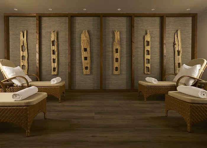 Eden Mar - Portobay Funchal (Madeira)