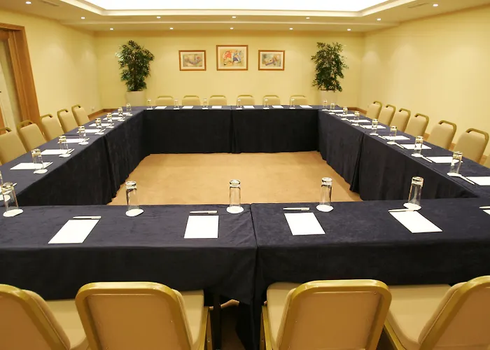 Apart-hotel Eden Mar - Portobay Funchal (Madeira)