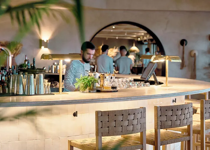 Eden Mar - Portobay Apart-hotel 4*