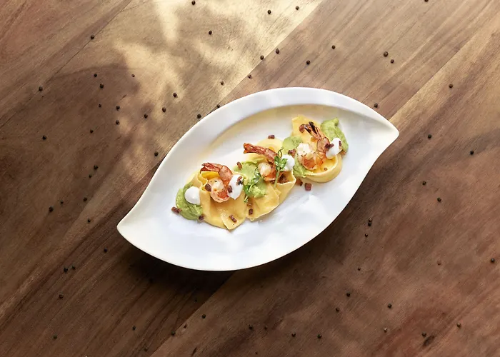 Eden Mar - Portobay 4* Funchal (Madeira)