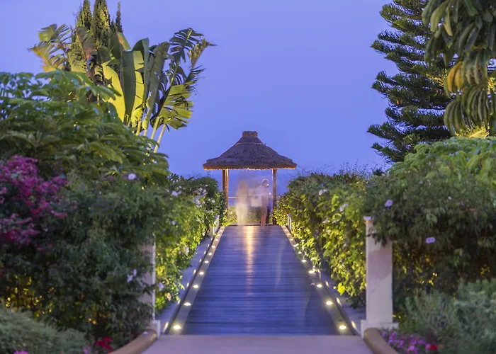 Eden Mar - Portobay Apart-hotel 4*